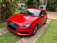 https://riyasewana.com/uploads/audi-a3-luxury-2016-2210183012382.jpg