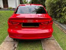 https://riyasewana.com/uploads/audi-a3-luxury-2016-2210183012853.jpg