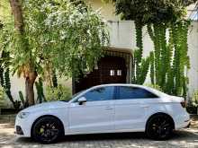 https://riyasewana.com/uploads/audi-a3-luxury-220335522423.jpg