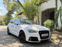 https://riyasewana.com/uploads/audi-a3-luxury-220335522582.jpg
