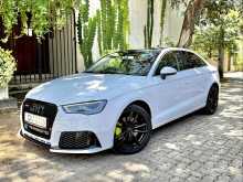 https://riyasewana.com/uploads/audi-a3-luxury-220335522721.jpg