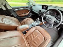 https://riyasewana.com/uploads/audi-a3-luxury-220345024741.jpg