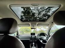 https://riyasewana.com/uploads/audi-a3-luxury-220345124863.jpg