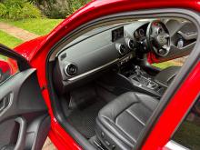 https://riyasewana.com/uploads/audi-a3-luxury-2210201617835.jpg