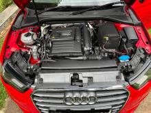 https://riyasewana.com/uploads/audi-a3-luxury-2210201717136.jpg