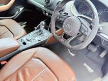 https://riyasewana.com/uploads/audi-a3-rs-3-39145324262.jpg
