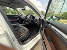 https://riyasewana.com/uploads/audi-a3-rs-3-39145324543.jpg