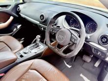 https://riyasewana.com/uploads/audi-a3-rs3-513384024132.jpg