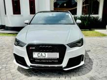 https://riyasewana.com/uploads/audi-a3-rs3-513384024371.jpg