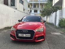 https://riyasewana.com/uploads/audi-a3-s-1017422117131.jpg