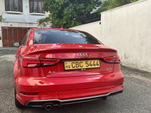 https://riyasewana.com/uploads/audi-a3-s-1017422217572.jpg