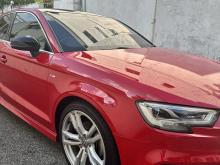 https://riyasewana.com/uploads/audi-a3-s-1017422317673.jpg