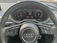 https://riyasewana.com/uploads/audi-a3-s-1017422517795.jpg