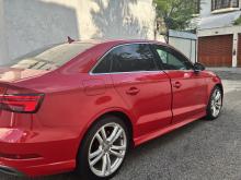 https://riyasewana.com/uploads/audi-a3-s-1017422617946.jpg