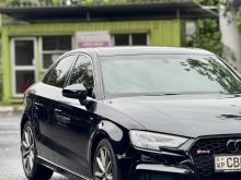 https://riyasewana.com/uploads/audi-a3-s-1119270617336.jpg
