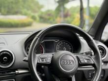 https://riyasewana.com/uploads/audi-a3-s-1119270617535.jpg