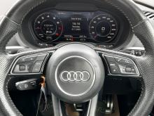 https://riyasewana.com/uploads/audi-a3-s-116201517645.jpg
