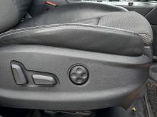 https://riyasewana.com/uploads/audi-a3-s-116201617066.jpg