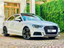 https://riyasewana.com/uploads/audi-a3-s-121505414082.jpg