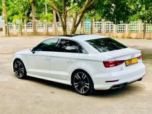 https://riyasewana.com/uploads/audi-a3-s-121508186476.jpg