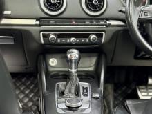 https://riyasewana.com/uploads/audi-a3-s-1416434517146.jpg