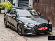 https://riyasewana.com/uploads/audi-a3-s-1611563222301.jpg