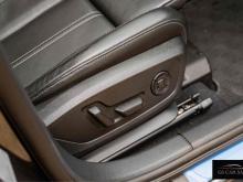 https://riyasewana.com/uploads/audi-a3-s-1611572324171.jpg