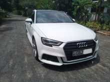 https://riyasewana.com/uploads/audi-a3-s-16154931453.jpg