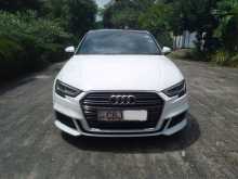 https://riyasewana.com/uploads/audi-a3-s-16154931972.jpg