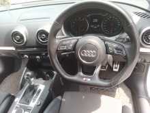 https://riyasewana.com/uploads/audi-a3-s-16154931976.jpg