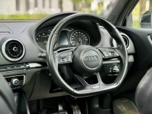 https://riyasewana.com/uploads/audi-a3-s-177084017145.jpg