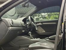https://riyasewana.com/uploads/audi-a3-s-197435217876.jpg