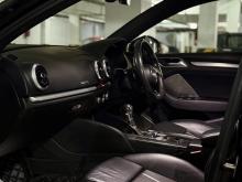 https://riyasewana.com/uploads/audi-a3-s-2014274417155.jpg