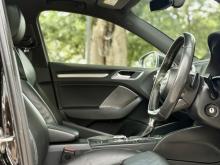 https://riyasewana.com/uploads/audi-a3-s-2014274517476.jpg