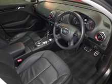 https://riyasewana.com/uploads/audi-a3-s-2015-2811533512153.jpg