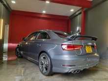 https://riyasewana.com/uploads/audi-a3-s-2015-2811533512494.jpg