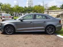 https://riyasewana.com/uploads/audi-a3-s-2015-2811533512782.jpg