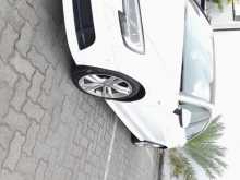 https://riyasewana.com/uploads/audi-a3-s-2018-116193612294.jpg