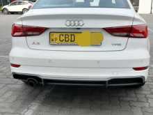 https://riyasewana.com/uploads/audi-a3-s-2018-116193612503.jpg