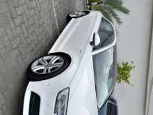 https://riyasewana.com/uploads/audi-a3-s-2018-116193612822.jpg