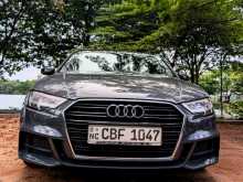 https://riyasewana.com/uploads/audi-a3-s-2018-1320450312052.jpg