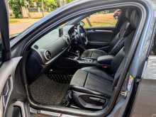 https://riyasewana.com/uploads/audi-a3-s-2018-1320450312103.jpg