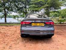 https://riyasewana.com/uploads/audi-a3-s-2018-1320450312334.jpg