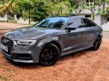 https://riyasewana.com/uploads/audi-a3-s-2018-1320450312911.jpg