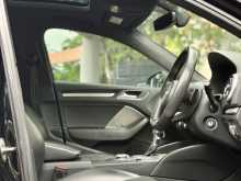https://riyasewana.com/uploads/audi-a3-s-2018-1416342112093.jpg