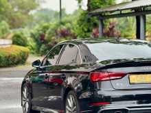 https://riyasewana.com/uploads/audi-a3-s-2018-1416342112164.jpg