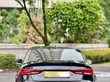 https://riyasewana.com/uploads/audi-a3-s-2018-1416342112432.jpg