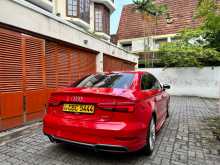 https://riyasewana.com/uploads/audi-a3-s-2018-150220312484.jpg
