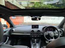 https://riyasewana.com/uploads/audi-a3-s-2018-150220312773.jpg