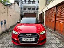 https://riyasewana.com/uploads/audi-a3-s-2018-150220313002.jpg